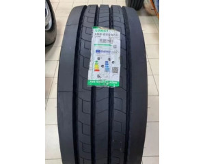 Greentrac GTRS1 (рулевая) 385/55 R22.5 160K PR20